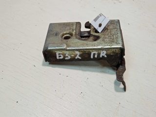 zamok-dveri-perednii-pravyi-volkswagen-passat-b3-art-28594