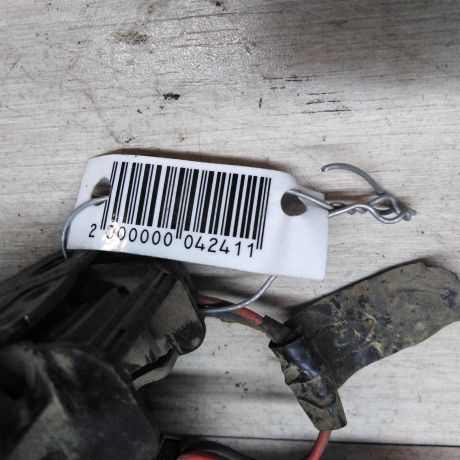 zamok-dveri-perednii-levyi-volkswagen-passat-b5-art-28605-big-1