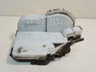 zamok-dveri-perednii-levyi-volkswagen-golf-3-art-28683