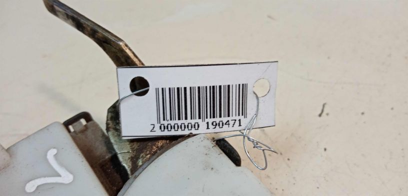 zamok-dveri-perednii-levyi-volkswagen-golf-3-art-28683-big-1