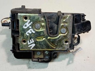 zamok-zadnii-pravyi-dveri-volkswagen-golf-3-art-28686