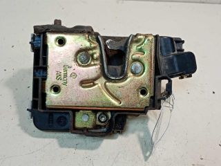 zamok-dveri-zadnii-pravyi-volkswagen-golf-3-art-28691