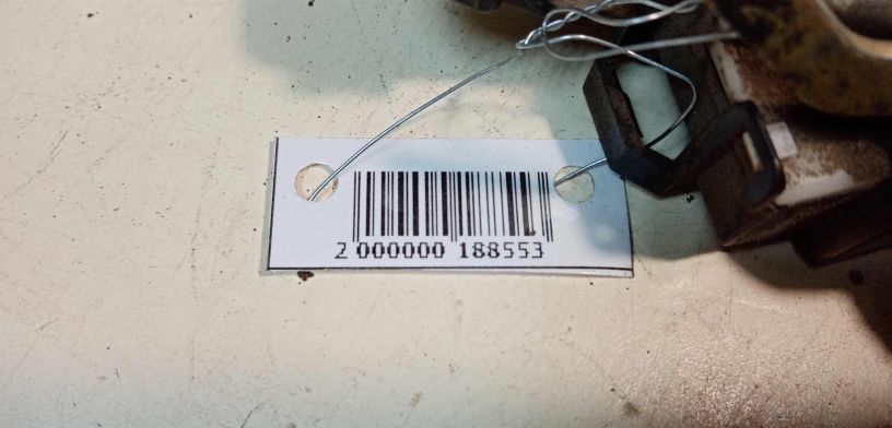 zamok-dveri-zadnii-pravyi-volkswagen-golf-3-art-28691-big-1