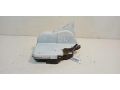 zamok-dveri-zadnii-levyi-volkswagen-golf-3-art-28692-small-0
