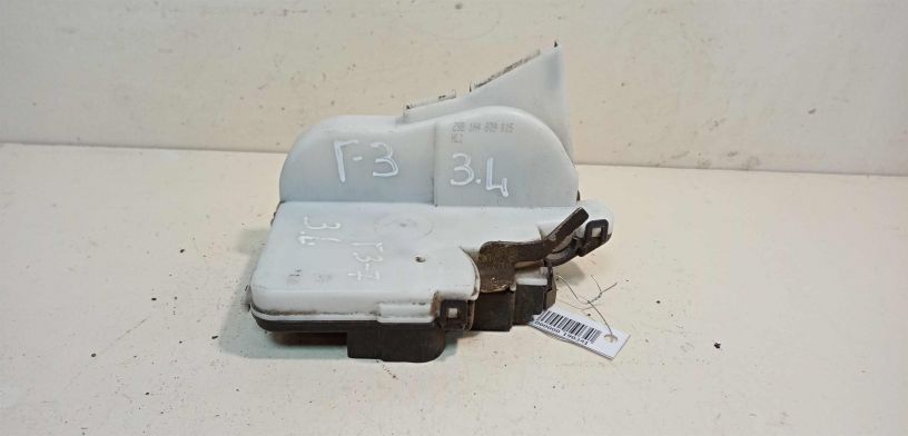 zamok-dveri-zadnii-levyi-volkswagen-golf-3-art-28692-big-0