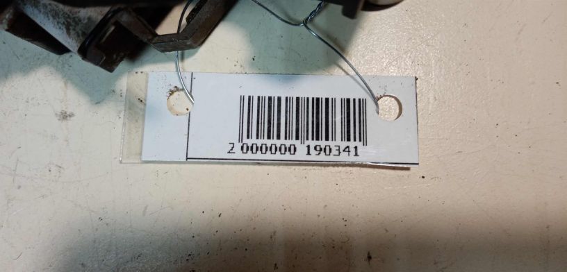 zamok-dveri-zadnii-levyi-volkswagen-golf-3-art-28692-big-2