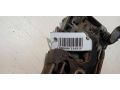 zamok-dveri-zadnii-levyi-volkswagen-passat-b3-art-28724-small-2