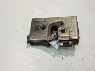 zamok-dveri-zadnii-levyi-volkswagen-passat-b3-art-28724