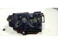 zamok-dveri-perednii-levyi-volkswagen-golf-4-art-28936-small-2