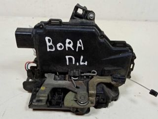 zamok-dveri-perednii-levyi-volkswagen-golf-4-art-28936