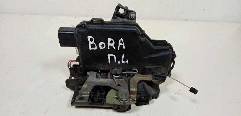 zamok-dveri-perednii-levyi-volkswagen-golf-4-art-28936-big-0