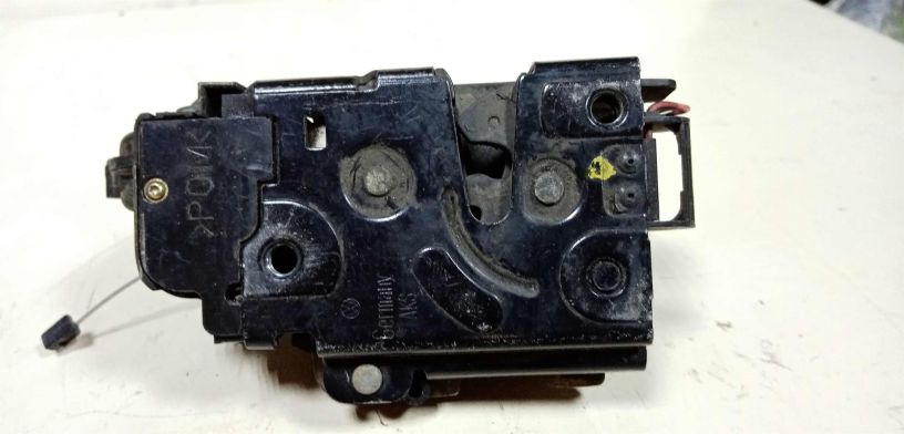 zamok-dveri-perednii-levyi-volkswagen-golf-4-art-28936-big-2