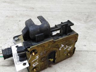 zamok-perednii-dveri-renault-scenic-1-levyi-art-29144