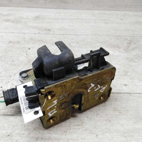 zamok-perednii-dveri-renault-scenic-1-levyi-art-29144-big-0