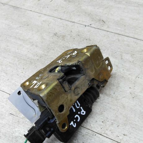 zamok-perednii-dveri-renault-scenic-1-levyi-art-29144-big-2