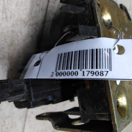 zamok-perednii-dveri-renault-scenic-1-levyi-art-29144-big-3