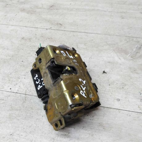 zamok-perednii-dveri-renault-scenic-1-levyi-art-29144-big-1