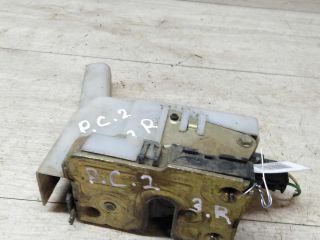 zamok-dveri-zadnii-pravyi-renault-scenic-1-art-29145