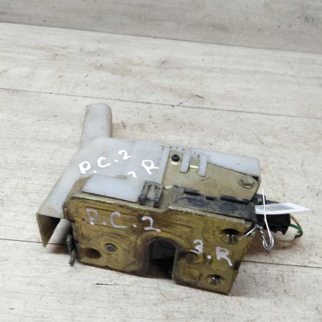 zamok-dveri-zadnii-pravyi-renault-scenic-1-art-29145-big-0