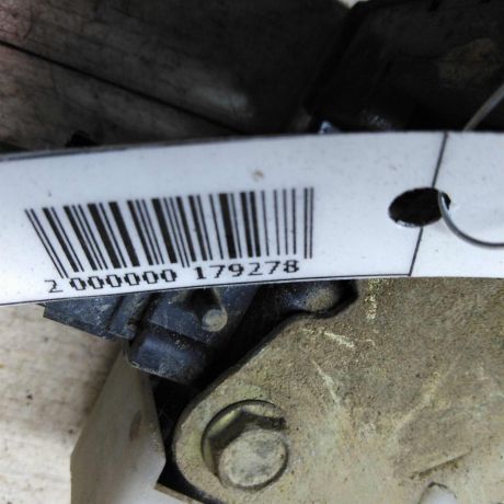 zamok-dveri-zadnii-pravyi-renault-scenic-1-art-29145-big-1