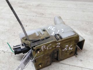 zamok-dveri-zadnii-levyi-renault-scenic-1-art-29223