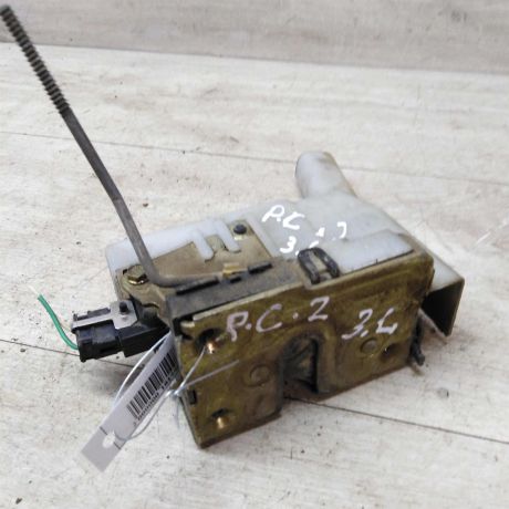 zamok-dveri-zadnii-levyi-renault-scenic-1-art-29223-big-0