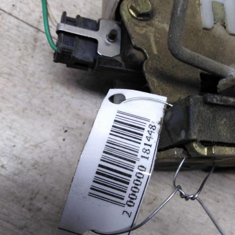 zamok-dveri-zadnii-levyi-renault-scenic-1-art-29223-big-1
