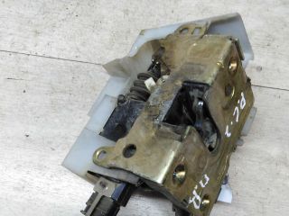 zamok-dveri-perednii-pravyi-renault-scenic-1-art-29269