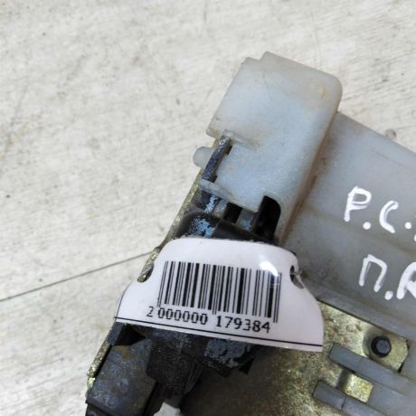 zamok-dveri-perednii-pravyi-renault-scenic-1-art-29269-big-1