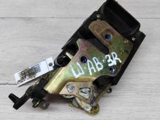 zamok-dveri-zadnii-pravyi-chevrolet-aveo-t200-art-29671