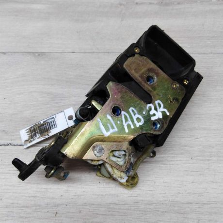 zamok-dveri-zadnii-pravyi-chevrolet-aveo-t200-art-29671-big-0