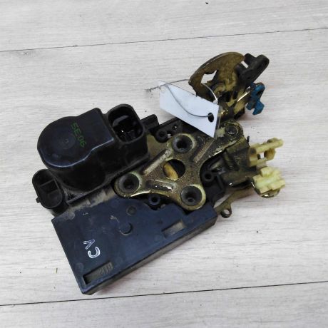 zamok-dveri-zadnii-pravyi-chevrolet-aveo-t200-art-29671-big-1