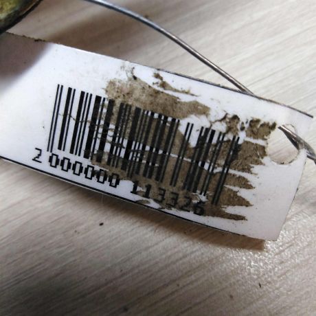 zamok-dveri-zadnii-pravyi-chevrolet-aveo-t200-art-29671-big-2