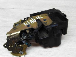 zamok-dveri-perednii-levyi-chevrolet-aveo-t200-2005-g-14-mkpp-art-29679