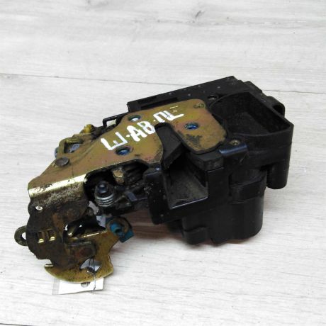 zamok-dveri-perednii-levyi-chevrolet-aveo-t200-2005-g-14-mkpp-art-29679-big-0