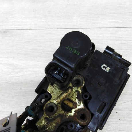 zamok-dveri-perednii-levyi-chevrolet-aveo-t200-2005-g-14-mkpp-art-29679-big-1