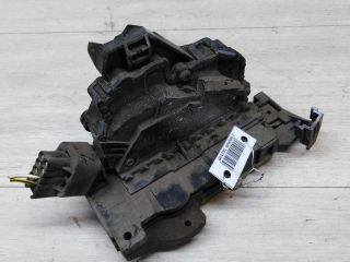 zamok-dveri-zadnii-levyi-ford-focus-1-rest-art-29734