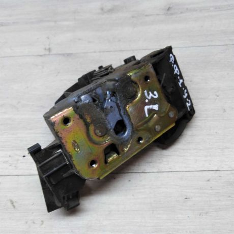 zamok-dveri-zadnii-levyi-ford-focus-1-rest-art-29734-big-2