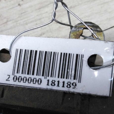 zamok-dveri-zadnii-levyi-ford-focus-1-rest-art-29734-big-1