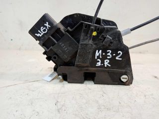 zamok-dveri-zadnii-pravyi-mazda-3-bk-xetcbek-art-29877