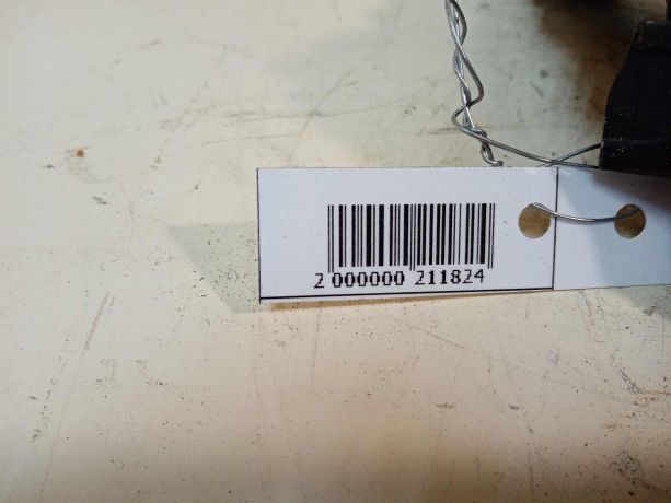 zamok-dveri-zadnii-pravyi-mazda-3-bk-xetcbek-art-29877-big-2