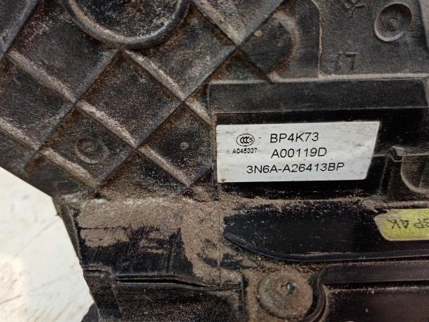 zamok-dveri-zadnii-levyi-mazda-3-bk-xetcbek-art-29878-big-2