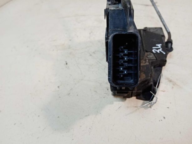 zamok-dveri-zadnii-levyi-mazda-3-bk-xetcbek-art-29878-big-1