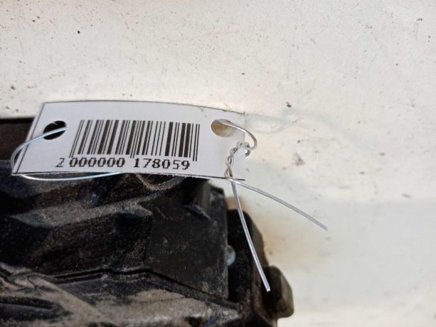 zamok-dveri-zadnii-levyi-mazda-3-bk-xetcbek-art-29878-big-3