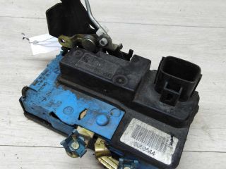 zamok-dveri-perednei-levyi-volvo-xc90-art-29888