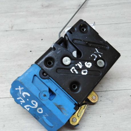 zamok-dveri-perednei-levyi-volvo-xc90-art-29888-big-1