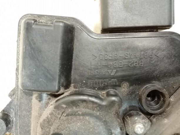 zamok-dveri-perednii-pravyi-mazda-3-bk-xetcbek-art-30054-big-2