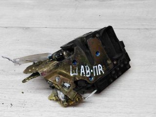 zamok-dveri-perednii-pravyi-chevrolet-aveo-t200-orig-art-30249