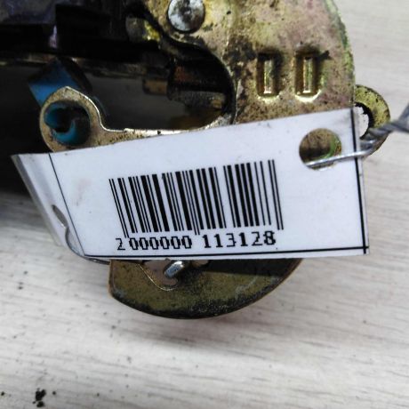 zamok-dveri-perednii-pravyi-chevrolet-aveo-t200-orig-art-30249-big-2