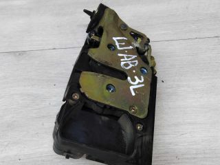 zamok-dveri-zadnii-levyi-chevrolet-aveo-t200-art-30250